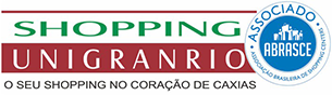 logo – nova